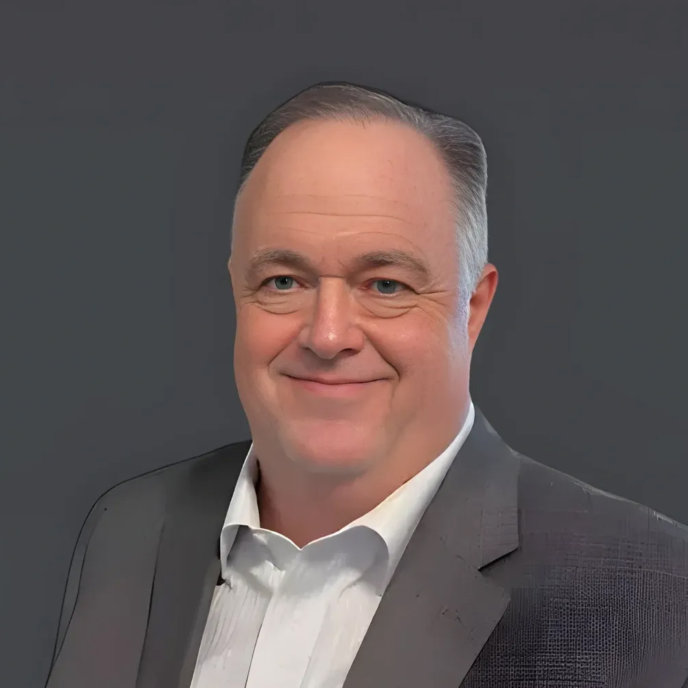 Enlighten Fractional Fractional Executive Solutions For Growing Companies