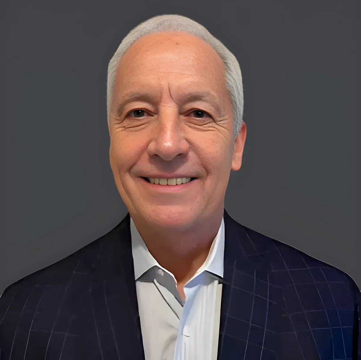 Enlighten Fractional Fractional Executive Solutions For Growing Companies