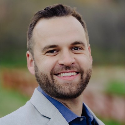 Entrepreneurial Perseverance – From Lawnmower in a Dodge Neon to Hospitality Empire